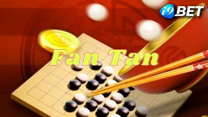 Fantan - Game Casino Độc Đáo, Mang Lại Trải Nghiệm Thú Vị